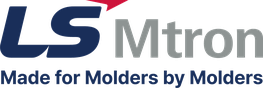 LS Mtron